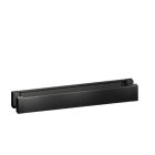 RITTAL - VX ZOCCOLO ANT./POST 1600X200