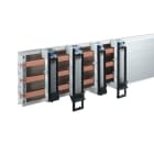 RITTAL - SV OM SUPPORTO 45X208 MM