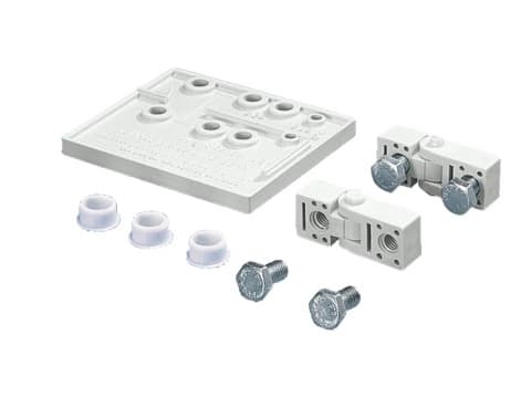 RITTAL - PK CERNIERE (10KIT)