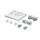 RITTAL - PK CERNIERE (10KIT)