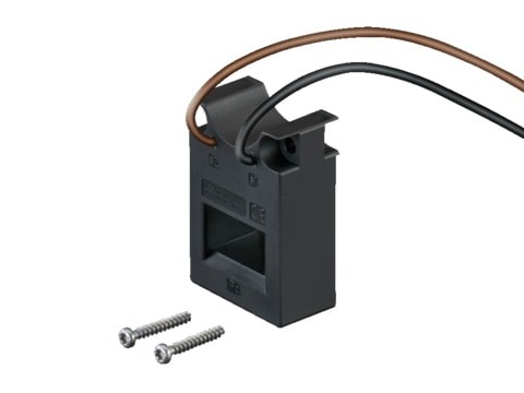 RITTAL - SV TA 200/5A PER SEZ/INT NH GR1-3 1PZ -1