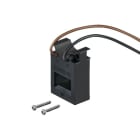 RITTAL - SV TA 200/5A PER SEZ/INT NH GR1-3 1PZ -1