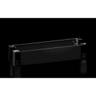 RITTAL - AX ZOCCOLO ANT./POST.1000X200 - 2PZ