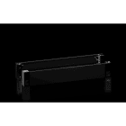 RITTAL - AX ZOCCOLO ANT./POST.1200X200 - 2PZ