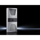 RITTAL - SCAMBIATORE ARIA/ARIA 115V 50/60