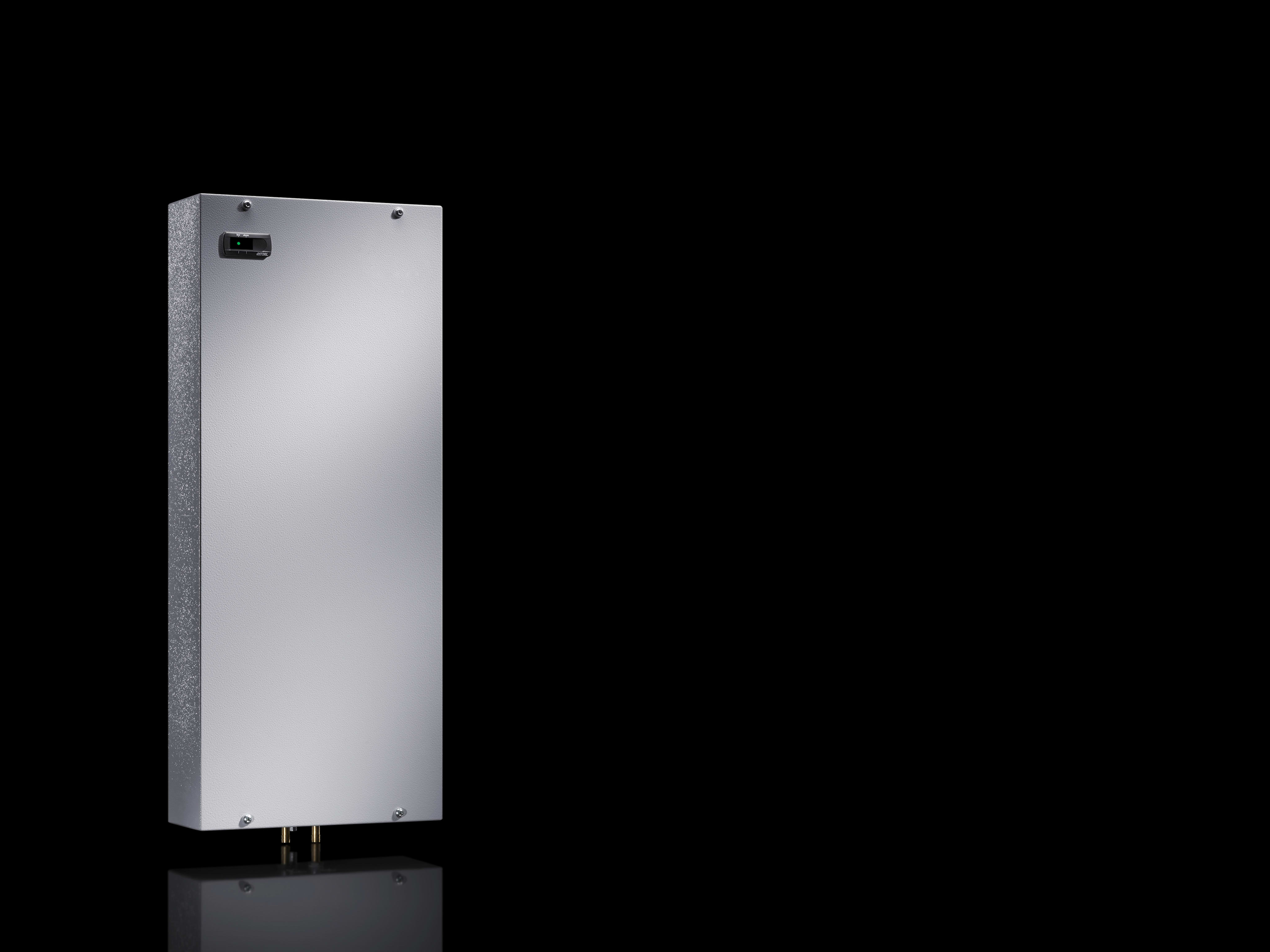 RITTAL - SC BAS ARIA/H2O 3KW 230-1-50/60 RAL7035