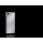 RITTAL - SC BAS ARIA/H2O 3KW 230-1-50/60 RAL7035