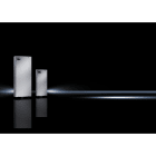 RITTAL - SC BAS ARIA/H2O 5KW 230-1-50/60 RAL7035