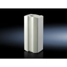 RITTAL - AS BATTERIA RIESRVA PER TAVOLO MONTAGGIO