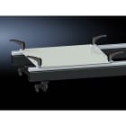 RITTAL - ASSEMBLEX MOUNTING-SET F. AE