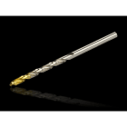 RITTAL - PUNTE DIAMETRO - 3,3MM