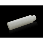 RITTAL - SUPP. PEG BZA 4700, 90MM, PLUG IN
