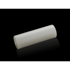 RITTAL - SUPP. PEG BZA 4749, 78MM CON INSERTO
