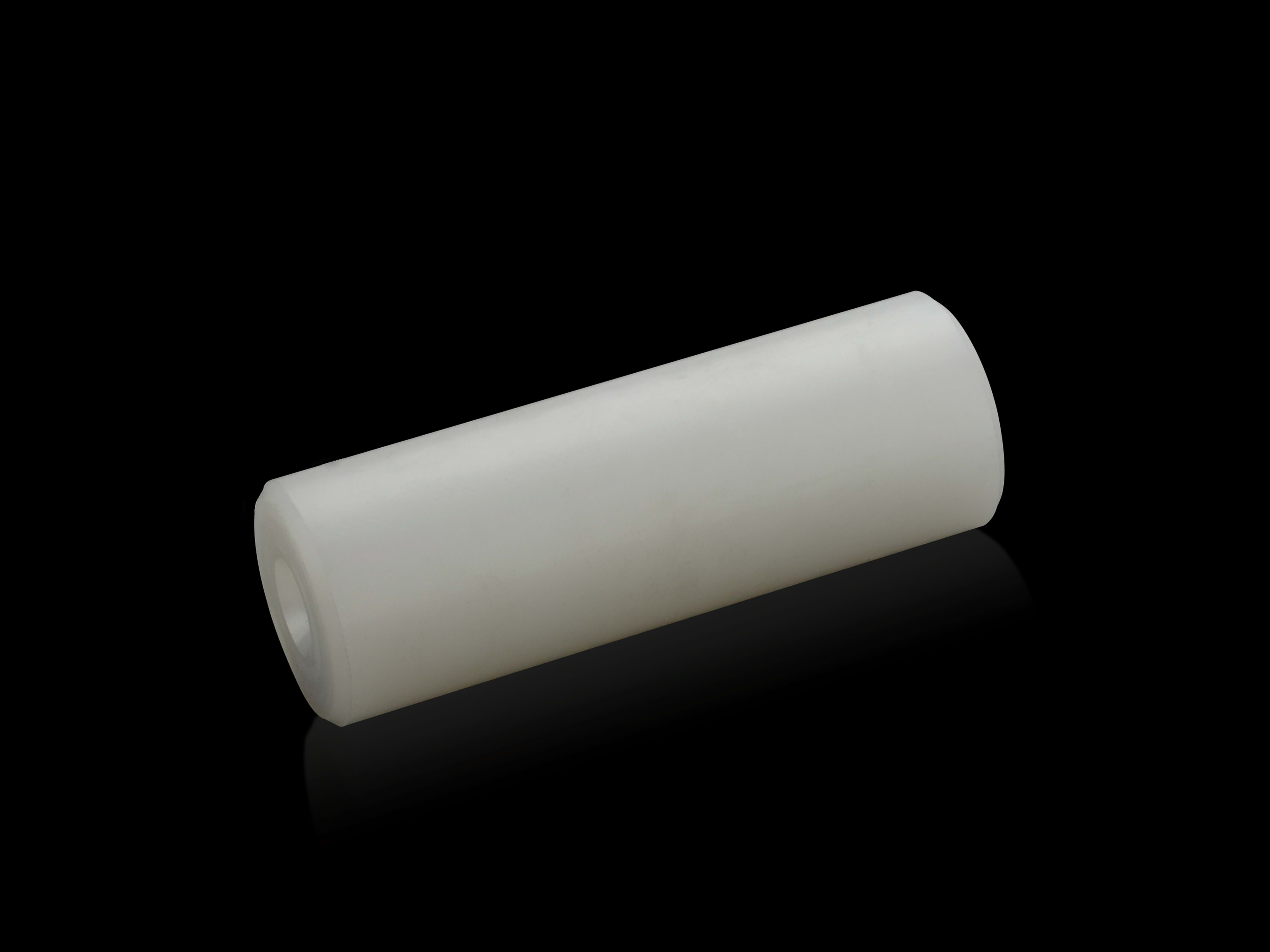 RITTAL - SUPP. PEG 73MM IN TEFLON BZA 4775