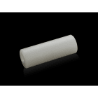 RITTAL - SUPP. PEG 73MM IN TEFLON BZA 4775