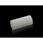 RITTAL - SUPP. PEG 54MM CON INSERTO BZA4736