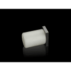 RITTAL - SUPP. PEG 33MM SP 4148 F. BC 1001 S
