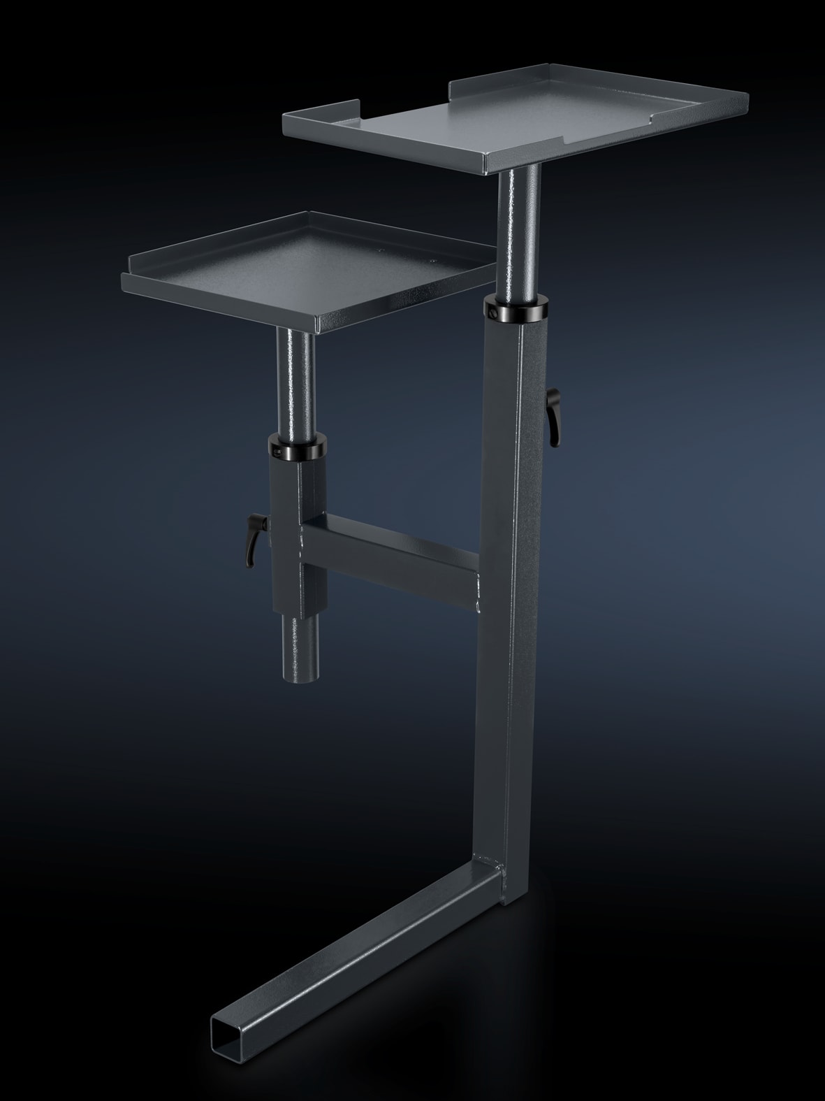 RITTAL - SISTEMA SUPPORTO SX WS 540