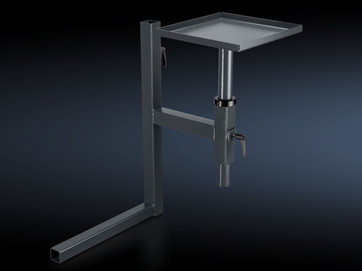 RITTAL - SISTEMA SUPPORTO DX WS 541