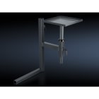 RITTAL - SISTEMA SUPPORTO DX WS 541