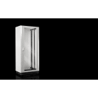 RITTAL - TX CABLENE PREMONTATO 800X2100X800 MM