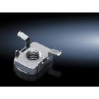 RITTAL - TS DADI AD INSERTO M6 50PZ
