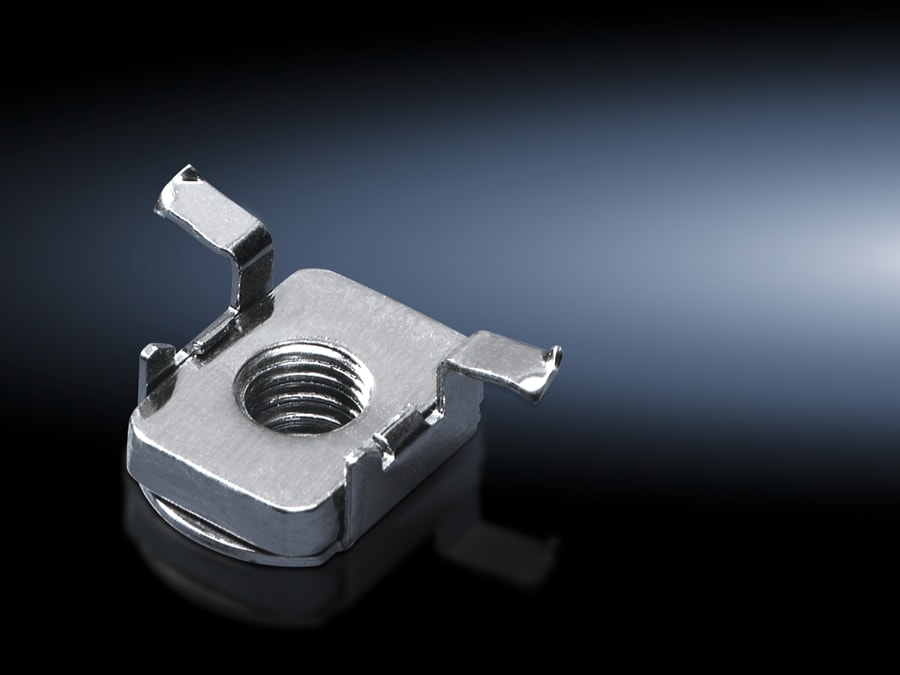 RITTAL - TS DADI AD INSERTO M8 50PZ