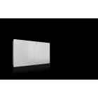 RITTAL - AX ARMADIO COMPATTO 1000X600X300 RAL 703