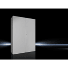 RITTAL - AX ARMADIO COMPATTO 1000X1400X400 RAL