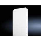 RITTAL - KX-BG PIASTRA DI MONTAGGIO 175X135MM