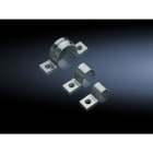 RITTAL - SZ 50 FERMACAVI EMC 4MM