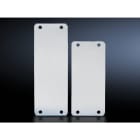 RITTAL - SZ 20 PIASTRE X CONNETT.24POLI