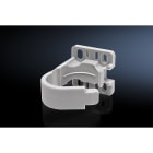 RITTAL - SZ 20 SUPPOR.GUAINE CAVI 29MM