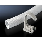 RITTAL - SZ 20 SUPPOR.GUAINE CAVI 36MM