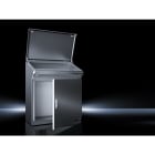 RITTAL - AP PULPITO IN INOX 600X960X400