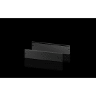 RITTAL - AX ZOCCOLO ANT /POST 600X100