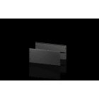 RITTAL - AX ZOCCOLO ANT /POST 600X200