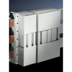 RITTAL - SV 4 SISTEMI COPERTURA 100MM