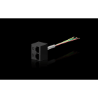 RITTAL - ADATTATORE MODBUSPER VENTOLE EC