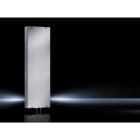 RITTAL - SCAMBIATORE A/W 230-1-50-60 RAL7035S
