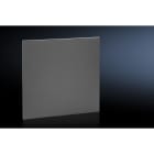 RITTAL - SK COPERTURA CIECA 292X292 RAL 7035-2PZ