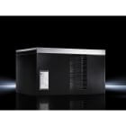 RITTAL - SK SCAMB.DI CALORE 600X360X440