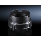 RITTAL - SK ADATTATORE CANALE VENTILAZIONE