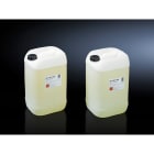 RITTAL - SK MISCELA GLICOLE RIFROST OUTDOOR 25L