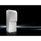 RITTAL - RTT NEMA3R/4 1500W 115-1-50/60 RAL7035