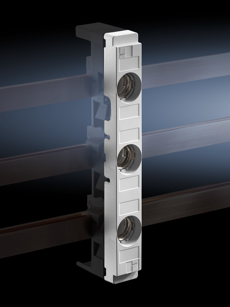 RITTAL - SV COPERT.PROT CONTATTI ACCIDENT - 10PZ