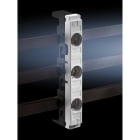 RITTAL - SV COPERT.PROT CONTATTI ACCIDENT - 10PZ