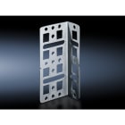 RITTAL - TS PIASTRINE MONTAGGIO - 4PZ