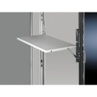 RITTAL - VX RIPIANO DI LAVORO 600MM - 1PZ