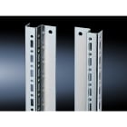 RITTAL - CM GUIDA ALLESTIMENTO INTERNO 600MM-4PZ